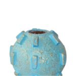 Terracotta Planter - Image 4