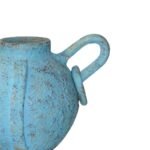 Terracotta Planter - Image 4