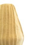 Paper Mache Vase - Image 3