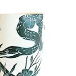 Terracotta Planter - Image 3