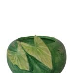 Terracotta Planter - Image 4