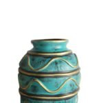 Terracotta Planter - Image 6