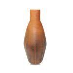 Terracotta Planter - Image 2