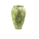 Terracotta Planter - Image 2