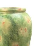 Terracotta Planter - Image 4