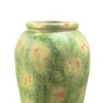Terracotta Planter - Image 3