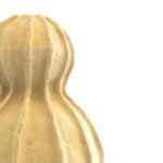 Paper Mache Vase - Image 5