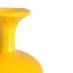 Terracotta Planter - Image 4