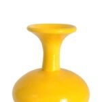 Terracotta Planter - Image 5