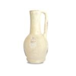 Terracotta Planter - Image 2