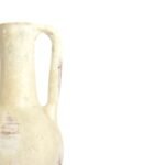 Terracotta Planter - Image 3