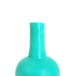 Terracotta Planter - Image 3