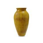 Terracotta Planter - Image 2