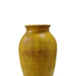 Terracotta Planter - Image 4