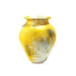 Terracotta Planter - Image 2