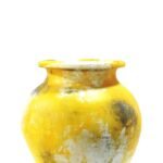 Terracotta Planter - Image 5