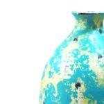 Terracotta Planter - Image 4