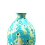 Terracotta Planter - Image 3