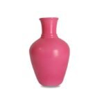 Terracotta Planter - Image 2