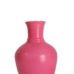 Terracotta Planter - Image 4