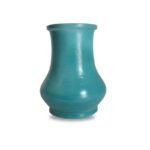 Terracotta Planter - Image 2