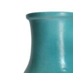 Terracotta Planter - Image 3