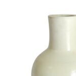 Terracotta Planter - Image 3