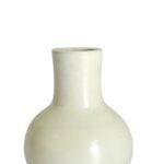 Terracotta Planter - Image 2