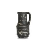 Terracotta Planter - Image 2