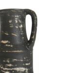 Terracotta Planter - Image 3