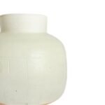 Terracotta Planter - Image 3