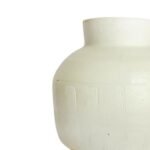 Terracotta Planter - Image 4