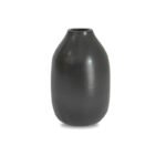 Terracotta Planter - Image 2