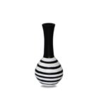 Terracotta Planter - Image 2