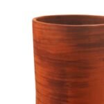 Terracotta Planter - Image 4