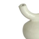 Terracotta Planter - Image 4