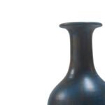 Terracotta Planter - Image 4