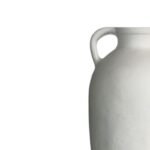 Terracotta Planter - Image 5