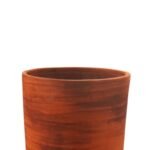 Terracotta Planter - Image 3