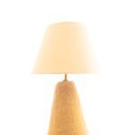 Paper Mache Lamps - Image 3