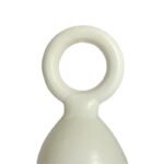 Terracotta Planter - Image 5