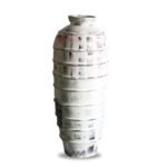 Terracotta Planter - Image 2