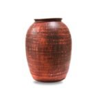 Terracotta Planter - Image 2