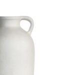 Terracotta Planter - Image 4