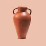 Terracotta Planter