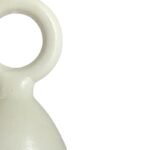 Terracotta Planter - Image 4