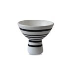 Terracotta Planter - Image 2