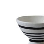 Terracotta Planter - Image 3