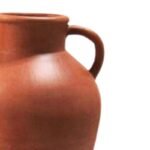 Terracotta Planter - Image 5