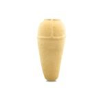 Paper Mache Vase - Image 2